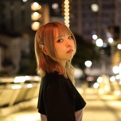 ShikinoK42gr's profile picture. 北関東中心に歌を歌っていきたい人/ 茨城県出身 / ライブ予定➡️ #Shikinoライブ予定 (https://t.co/RwpuJse2y9) / 出演依頼はDMまで✉️ / ⚠️お仕事以外のDMには返信できません。/ リプ返不定期 / 𝘚𝘪𝘯𝘤𝘦 𝟤𝟧.𝟫.𝟣𝟧 ～