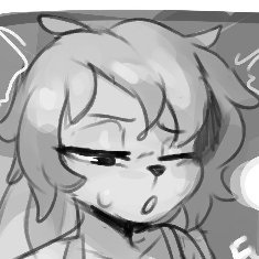 @onefluffychurner on blsky!
⚠ Cock vore focused, but NEVER required!⚠
4+ yrs ERP experience
Muse is ALWAYS 18+
NO. FUCKING. 🍼🐾♠ ACCOUNTS!!!