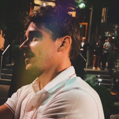 chillii_131's profile picture. 16CL : BI : KENAN✩⡱ 🍋💛🌼