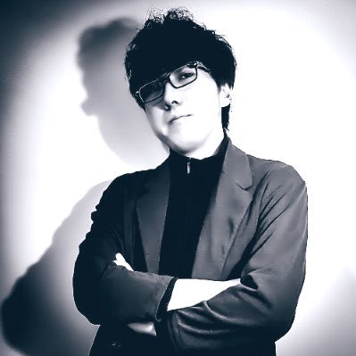 PC系3DCGクリエイター/ CG協力 : @ZOTAC_JAPAN / @XENOVA_official XENOVAアンバサダー / 個人垢 : @KEOKEO0071
