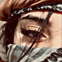 حور 🐣 (@richardofwong) 's Twitter Profile