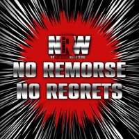No Remorse Wrestling! (@nrw_2k) 's Twitter Profile Photo No Remorse Wrestling! (@nrw_2k) 's Twitter Profile Photo