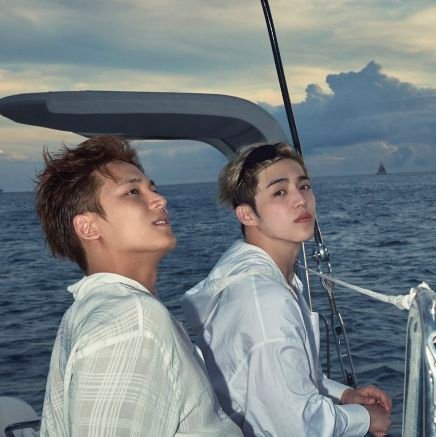 myfirstchoice01's profile picture. kl mau follow lapor pos satpam dulu karena akun ini dilindungi oleh ketua RW

apa sih sbenernya yg gw cari?