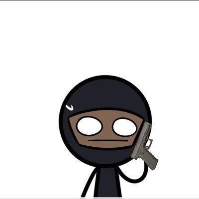 j2shiftness's profile picture. 