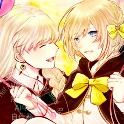 blue__twbk's profile picture. 20↑ のんびりと絵を描いて生きています🌸商業＆創作→（@twbk_tr）🌸https://t.co/f7N08E3HdL
