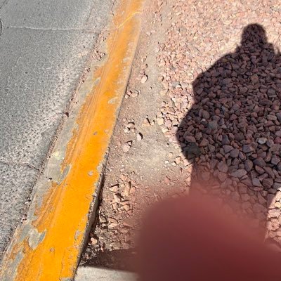 AminL0986's profile picture. 