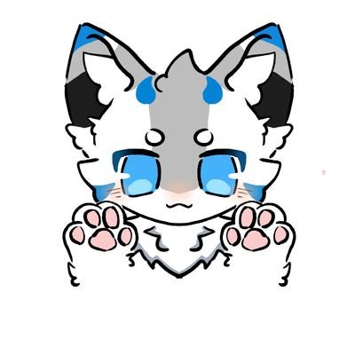 HUNI_FURRY's profile picture. ♂️ /07/ INFP / 열심히 교류하려고 노력 중이에요!