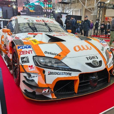 Ycuwed39599's profile picture. 🥰車が好きなので同じ趣味の人を見つけたいです🏎️