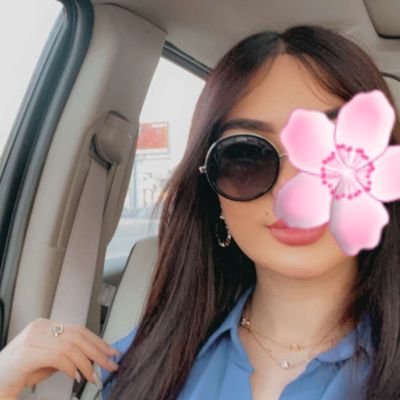 JoyMinam's profile picture. أُمي هي الاستثناء الوحيد الذي أعرفه وأُحبه♥️