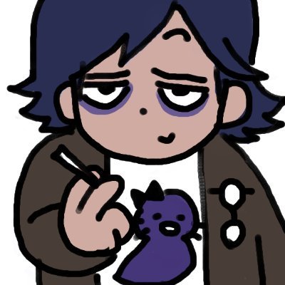 87daさんのプロフィール画像