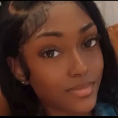 Trinity221954's profile picture. Grafted in.