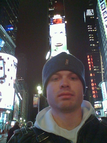 Mixce33's profile picture. INTERNATIONAL REAL ESTATE INVESTING ARCHITECT.