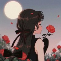 γ γ @ π΄ππ (@red_o2o1) 's Twitter Profile