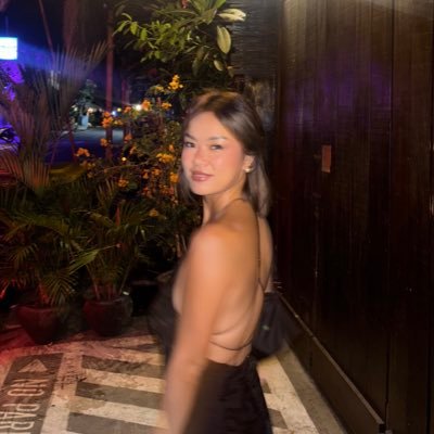 avoYolanda's profile picture. 