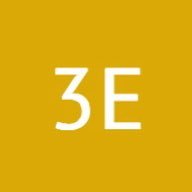 Rute 3E Transjakarta (@rute3e) 's Twitter Profile