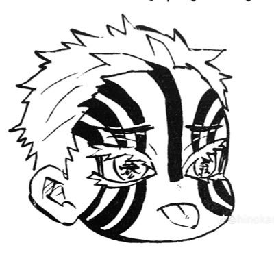 ᒍOᗪOᕼ ᗩᗪᗩᒪᗩᕼ ᙏISTᙓᖇI