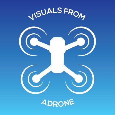 @Visuals_Adrone