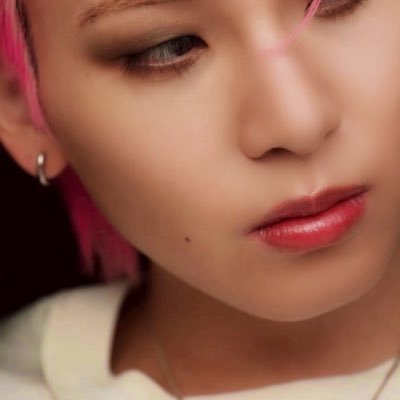 はる (@haruxxxx38) / Posts / X