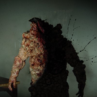 unexpectedindii's profile picture. 