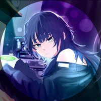 夕瀨 (@yunosedayo) 's Twitter Profile