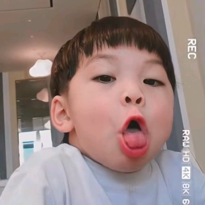 BLACKPINK ā Kyungsoo ā Chanyeol ā Joshua Hong
