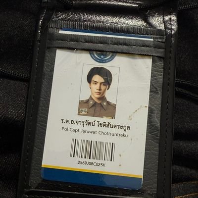 𝗿𝗮𝗻𝗱𝗼𝗺 &&. 𝗮𝘂 𝗰𝗼𝗻𝘁𝗲𝗻𝘁 — gay area, homophobic dni.