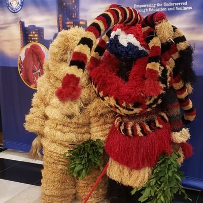 ArethaAtin83554's profile picture. 