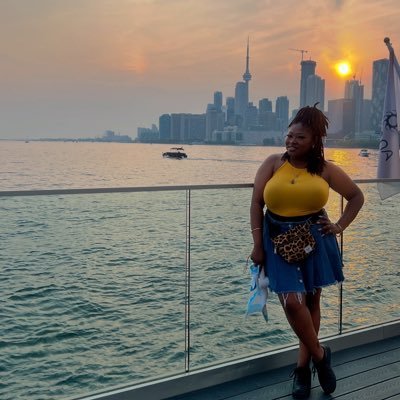 Kelzuncut's profile picture. IG: @kelzuncut TT: @kelzuncut