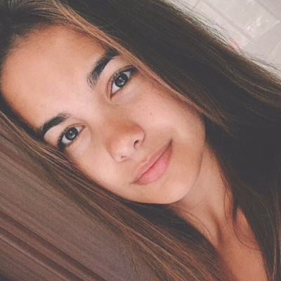 ovvictory_'s profile picture. 