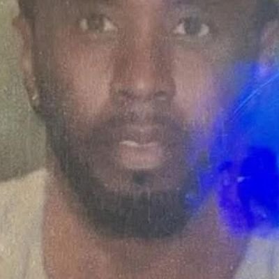 BS10690953's profile picture. 