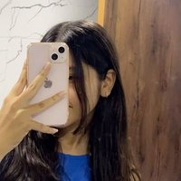 Sophia (@vivek_sing86153) 's Twitter Profile