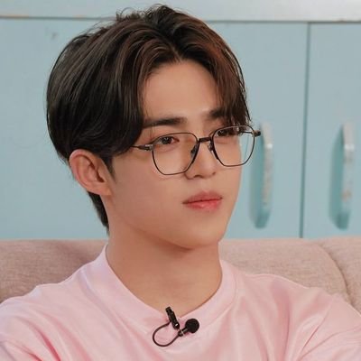 svtcheol_0526's profile picture. 🍒🍚🐯🐱
