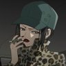 nasuprna's profile picture. 