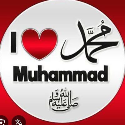 jawan13428's profile picture.
