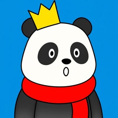 MRROBOT268529's profile picture.
