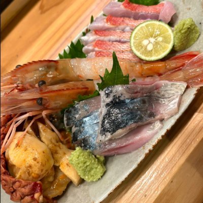 hdrrv19819967's profile picture. 