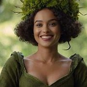 rakiaw33's profile picture. 