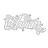 RealmOfAuburn's profile image