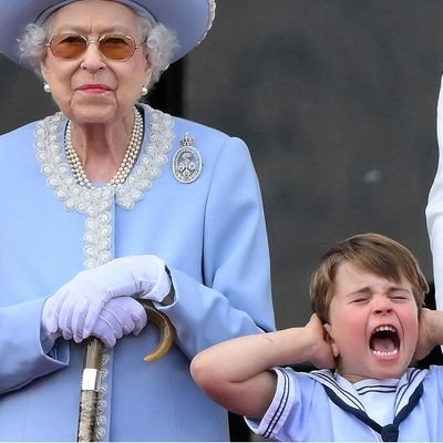 Observer4life's profile picture. Kindness is all around us. The opinions are my own.