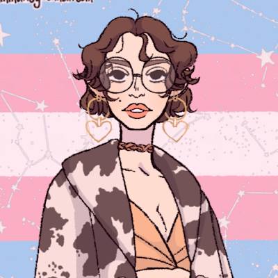 ZerosuitZalia's profile picture. 31 yo trans bimbo nerd from the north of Ireland 🏳️‍⚧️☘️ On a journey to be the best bimbo me!!🩷 I love anime, games, pop music, swimming and pink!! (She/her)