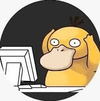 engineerviks's profile picture. creater of https://t.co/Y10XgsnRPG

CS student building projects in public. Tweeting my journey through web development, AI, and the funny side of coding.