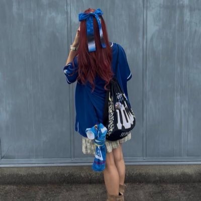 udd_3's profile picture. シーホース三河18 9