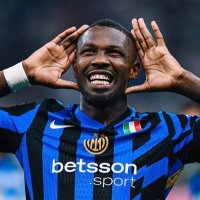KojoBash (@shabanbash55256) 's Twitter Profile