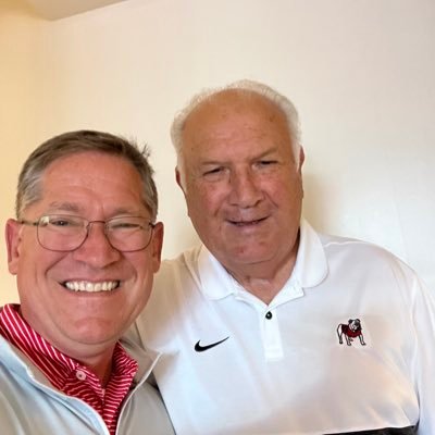 BrianHo11ey's profile picture. Don’t judge a man by the number of followers on @X