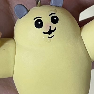 🍀さんのプロフィール画像