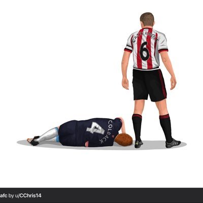 fireworm21's profile picture. Somerset CCC, Sunderland AFC. Mostly Fantrax Shitposting. Dwight McNeil Truther