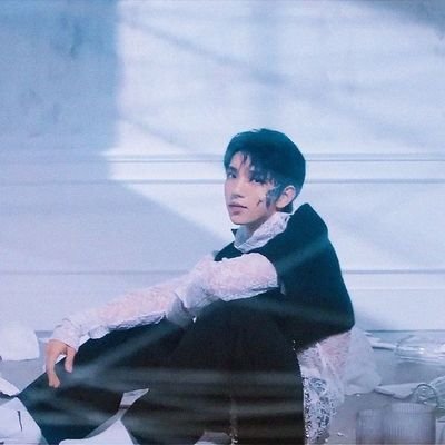 you can call me rain/ra 😆 | ENG/IDN | in my svt hyperfixation era 💎 ot13 only!!!