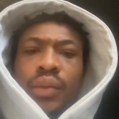 sickestofjadens's profile picture. it’s been a landslide for a long time✨. #outsiders