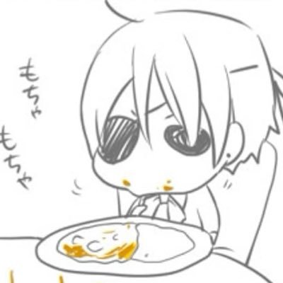 majestymajestie's profile picture. ENG/ESP