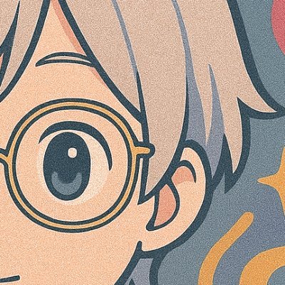 Garland_123's profile picture. 『自分の枠を広げる、小さな変化を。』
https://t.co/yu7gegBi9oで《ゆるり変化日和》配信中｜ざわざわする日も、焦らずゆるりと｜小さな気づきが人生を変える瞬間を、あなたと一緒に見つけていきたい。

ナレーションなど、声のお仕事を請負っております。
ご依頼はDMでお願いします！